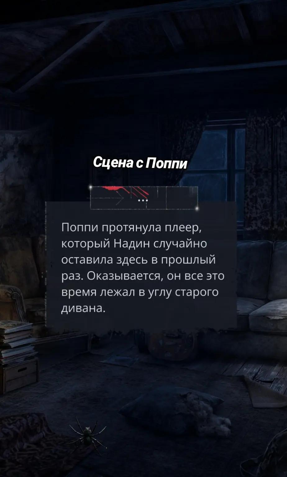 @Ручка Кр
