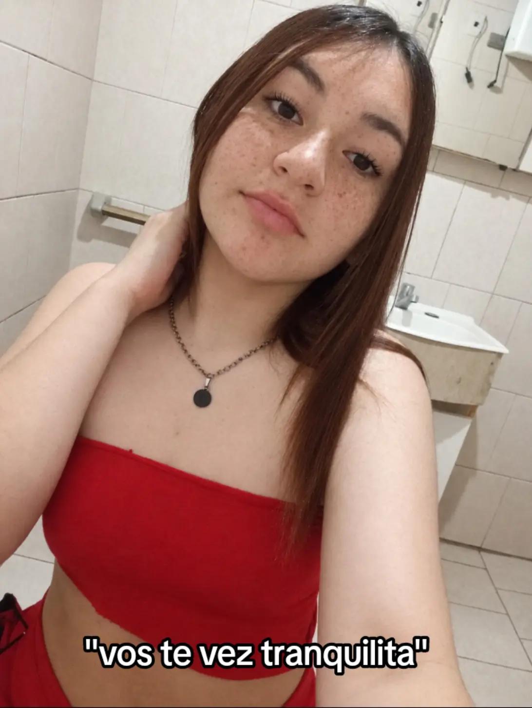 @️milu✨
