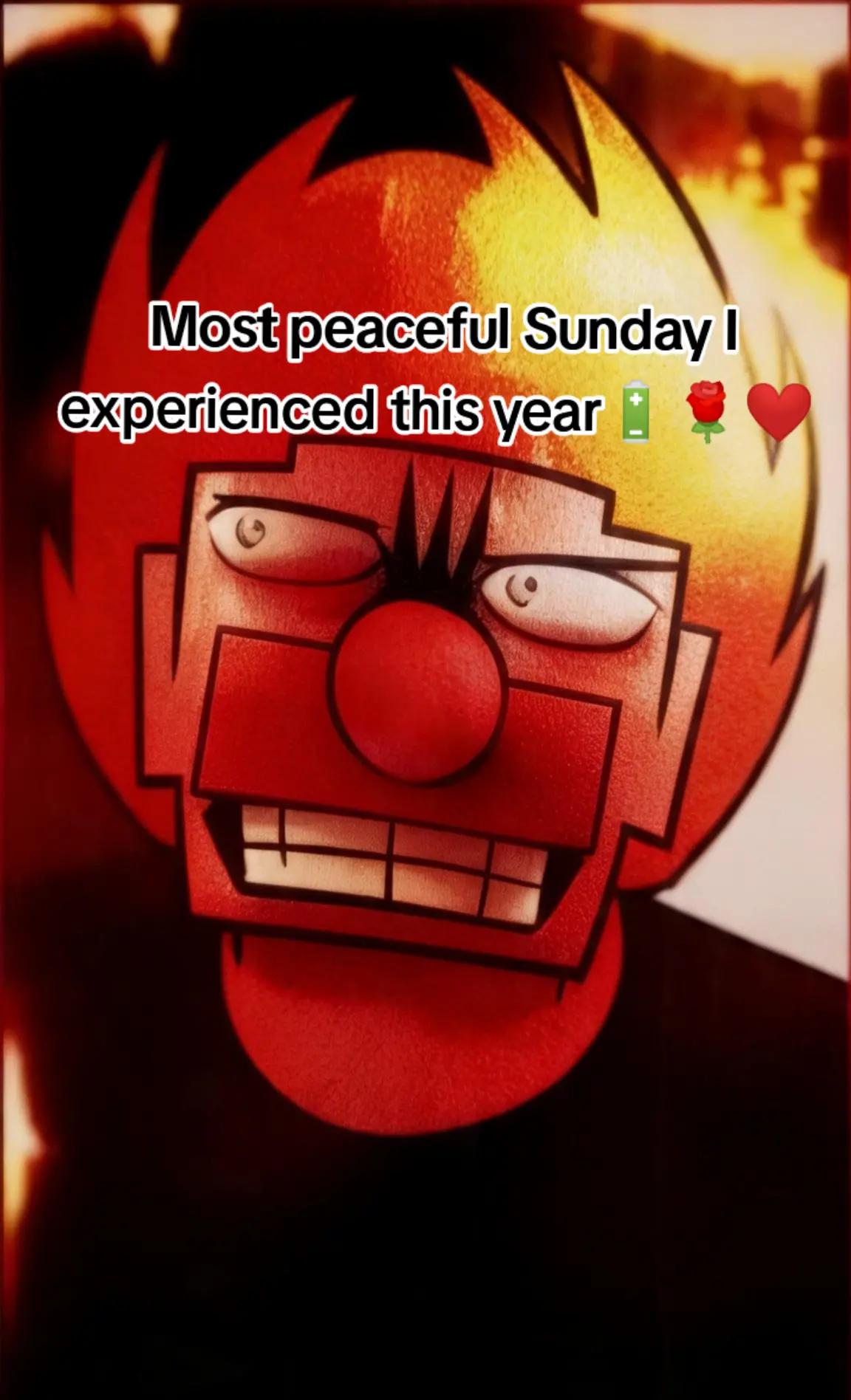 @𝕽𝖎𝖘𝖊𝖓