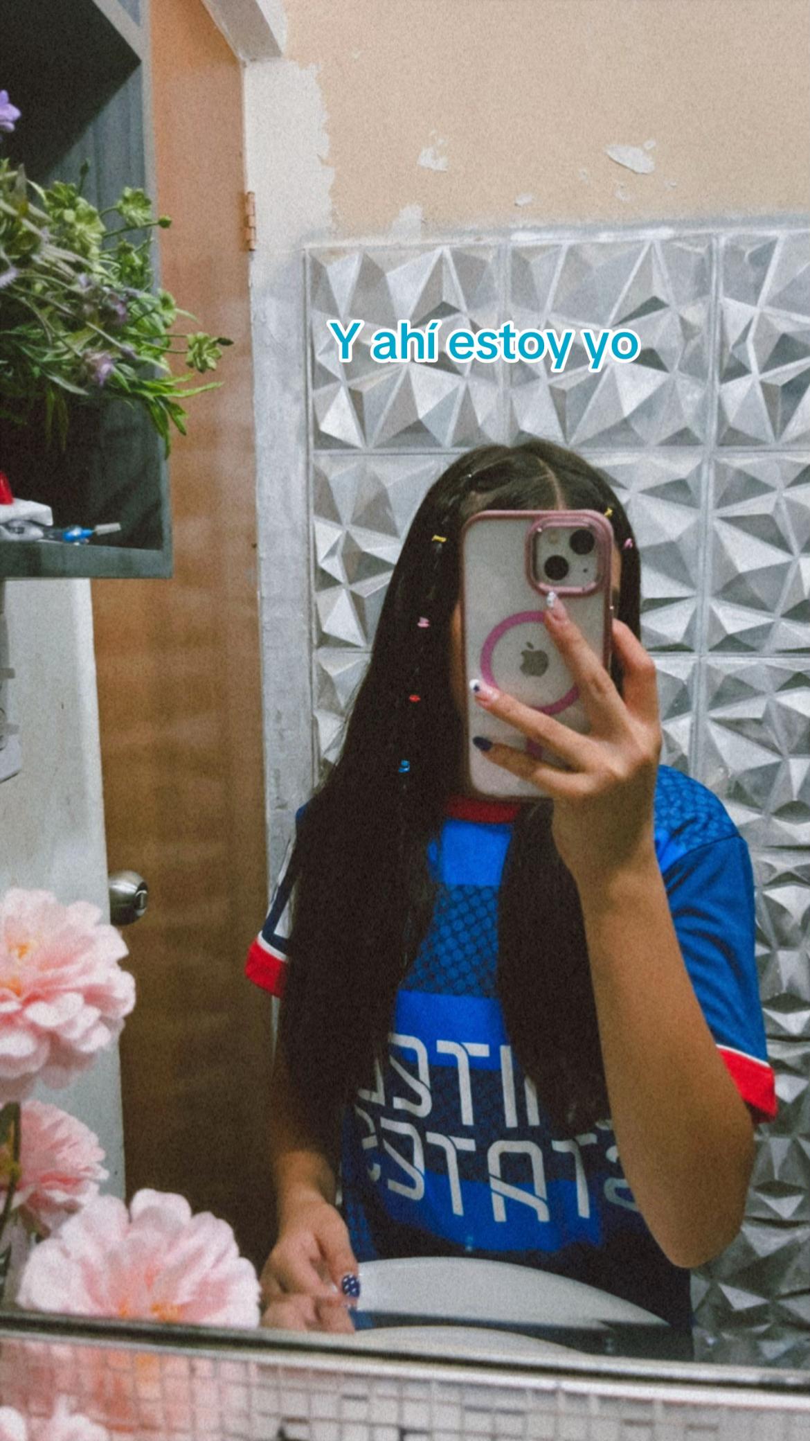@⋆.𐙚 ̊ℳ𝒶𝓎⋆.𐙚 ̊