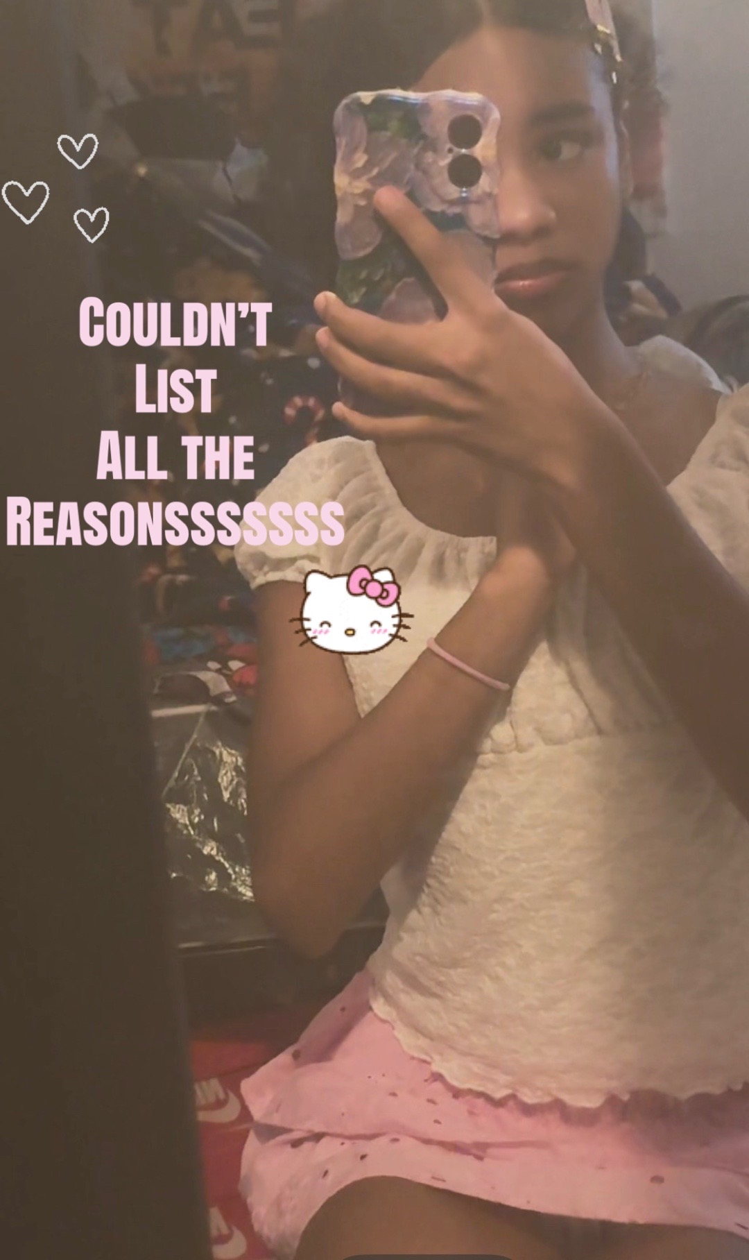 @𝓙𝓪𝔂𝔂ʕ⸝⸝⸝˙Ⱉ˙⸝⸝⸝ʔ🦄🪽