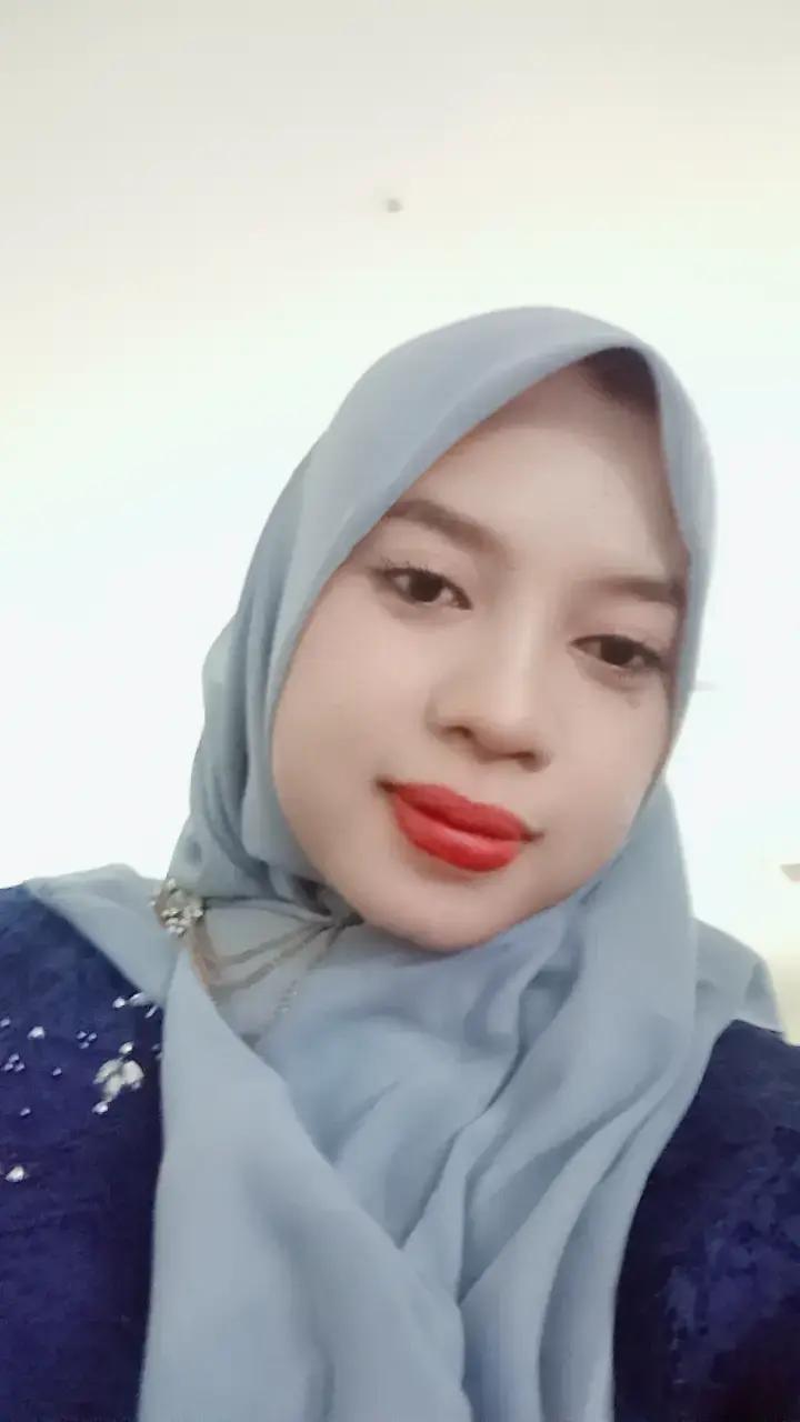 @eka pujilestari