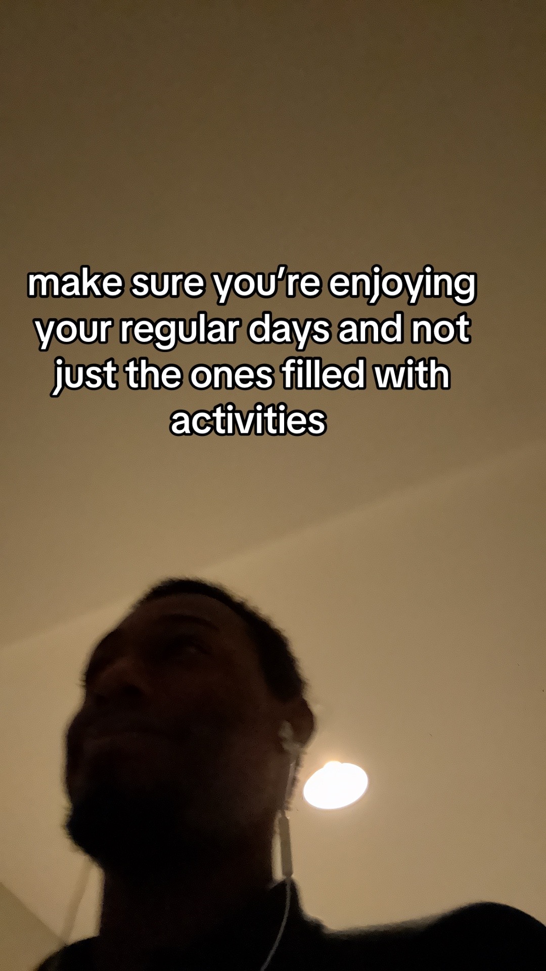 @ashawn🦹🏾