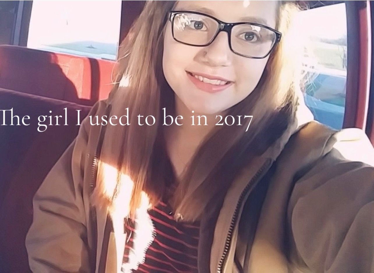 @ElissaBayleeWatson🌻