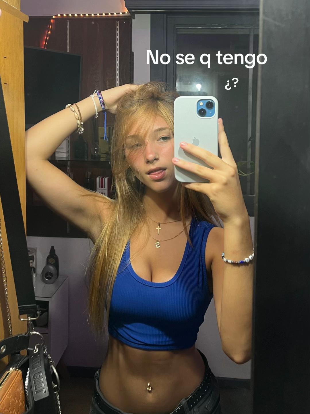 @𝐥𝐮𝐮𝐮♰