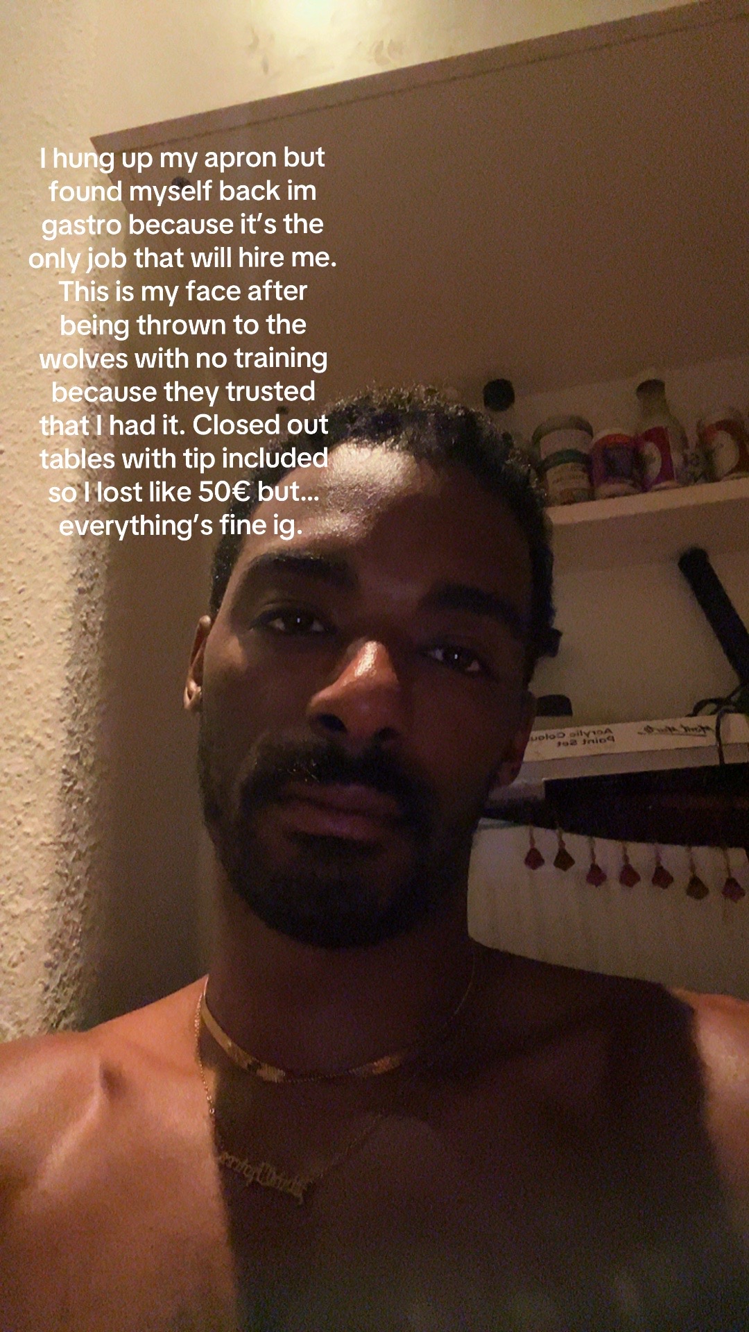 @gritsandhoney