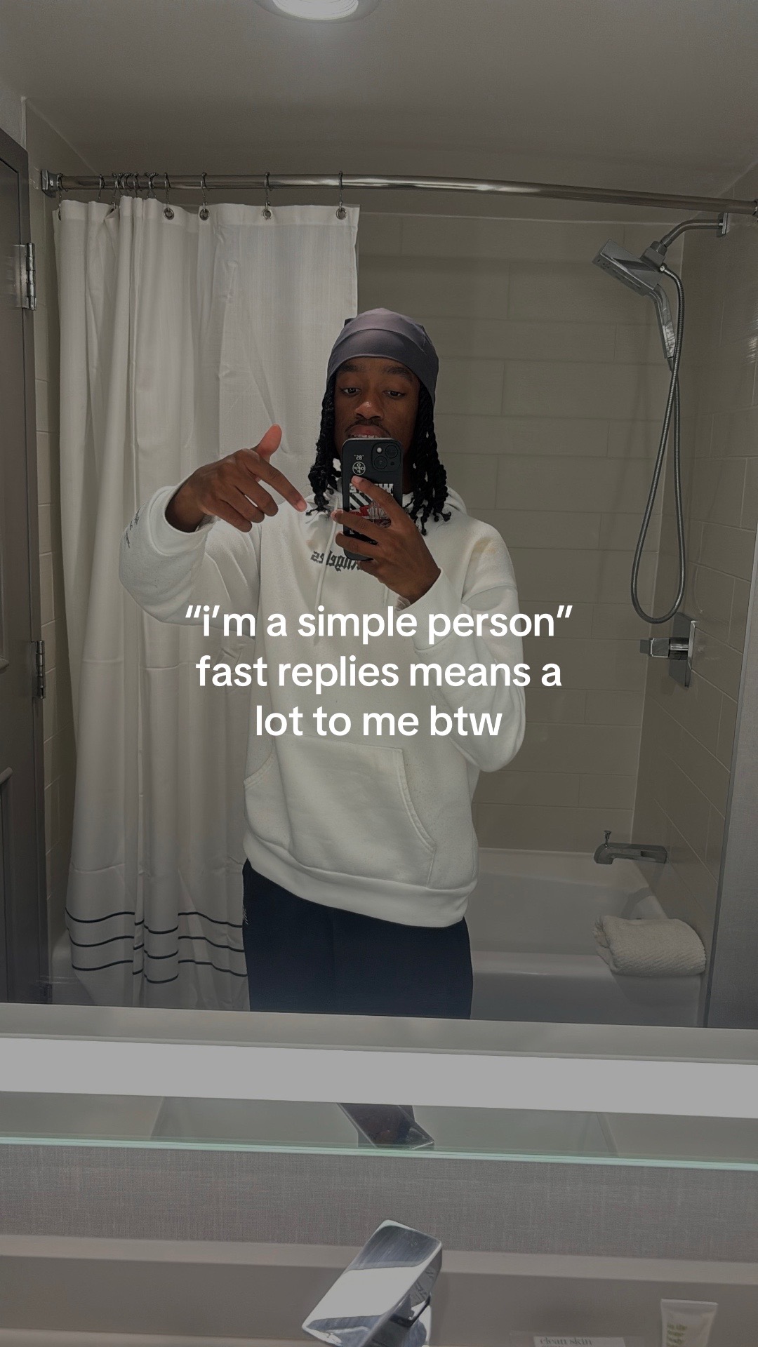 @🪬