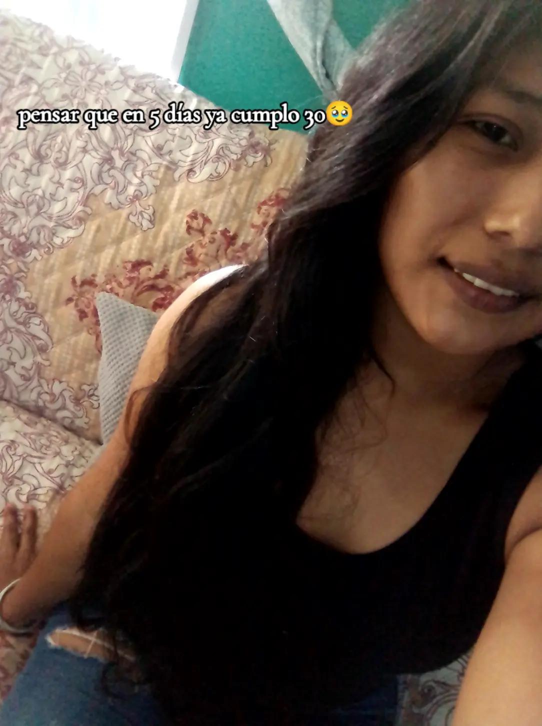@🌻Eli Juárez🌻