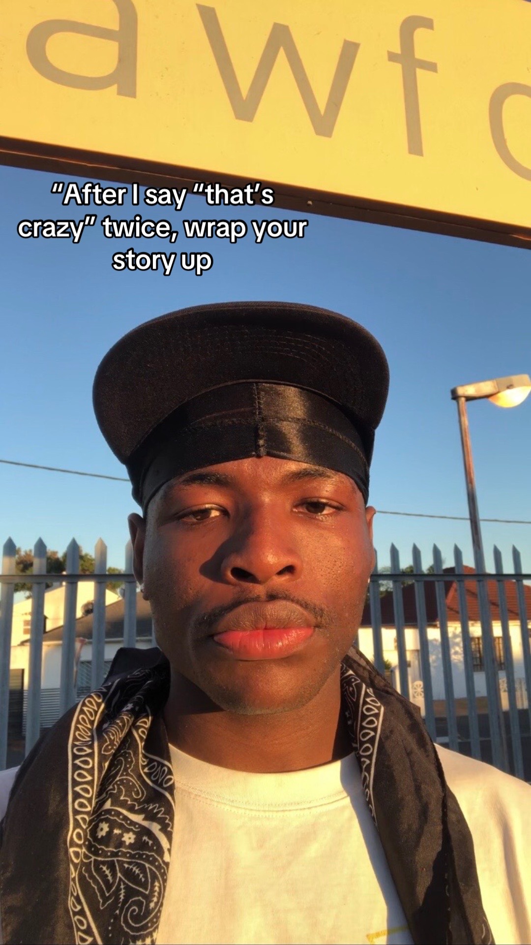 @GLOCKB3NNY_