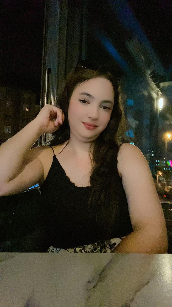 @🇹🇷İzmirli35🇹🇷🥰🥰🥰