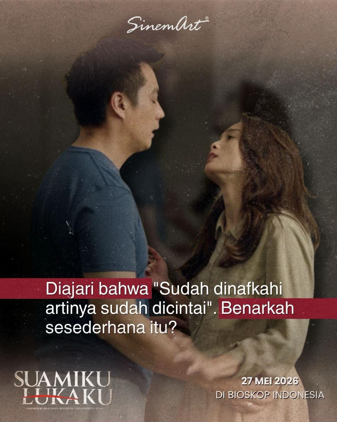 @Moonfilm