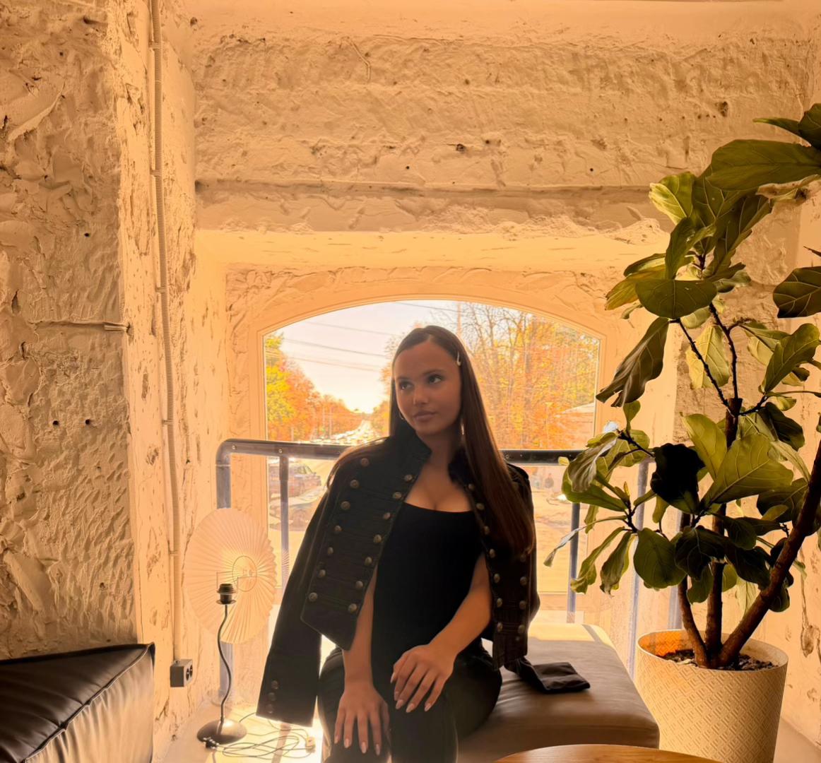 @polinа