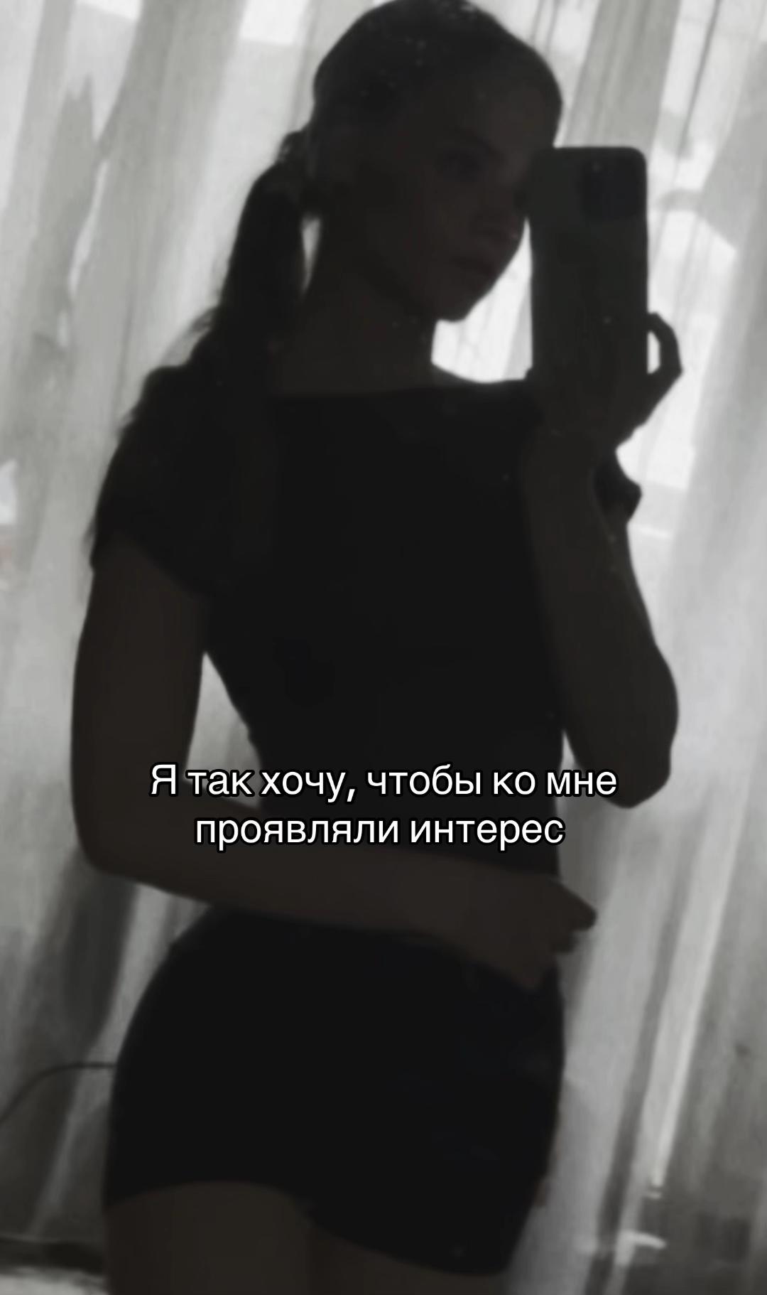@d_dmitrievna_a_