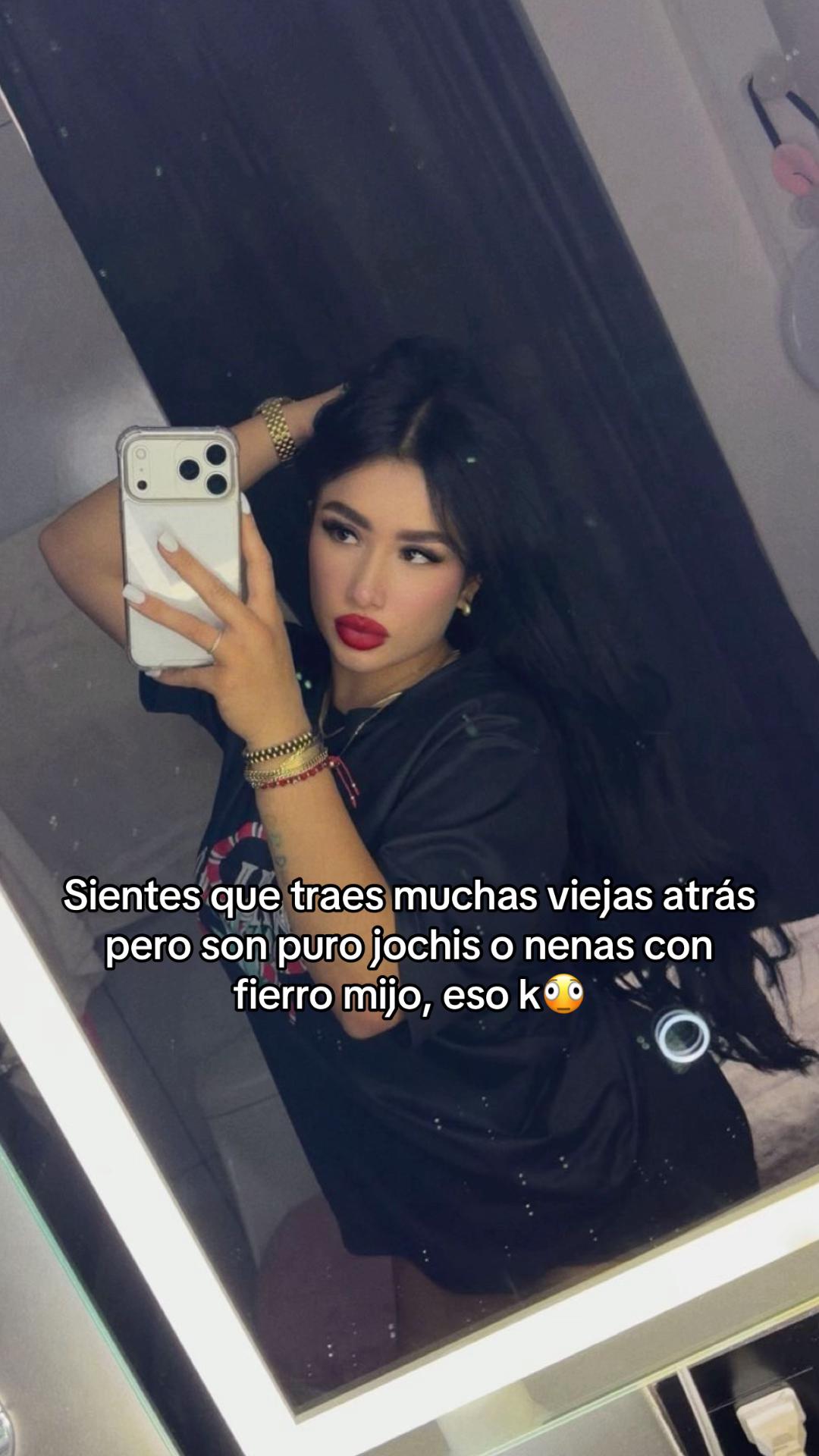 @Ariadna_perez00.en.insta LCDLC