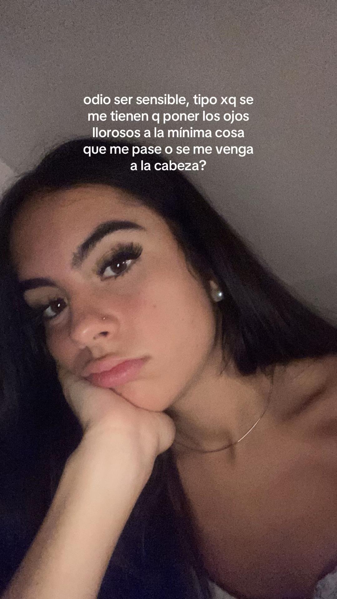 @albita🐆