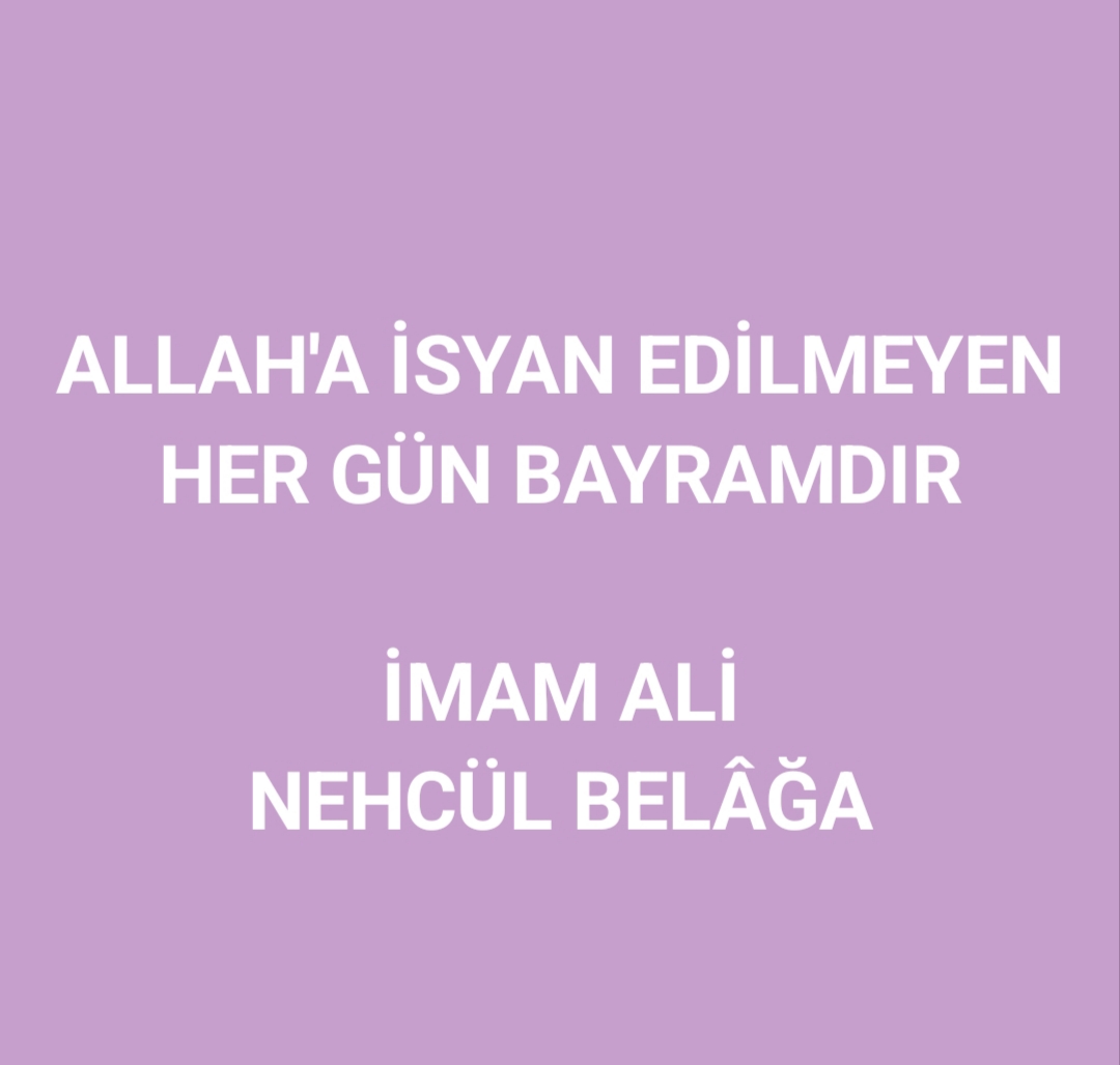 @RLCxRİGBY