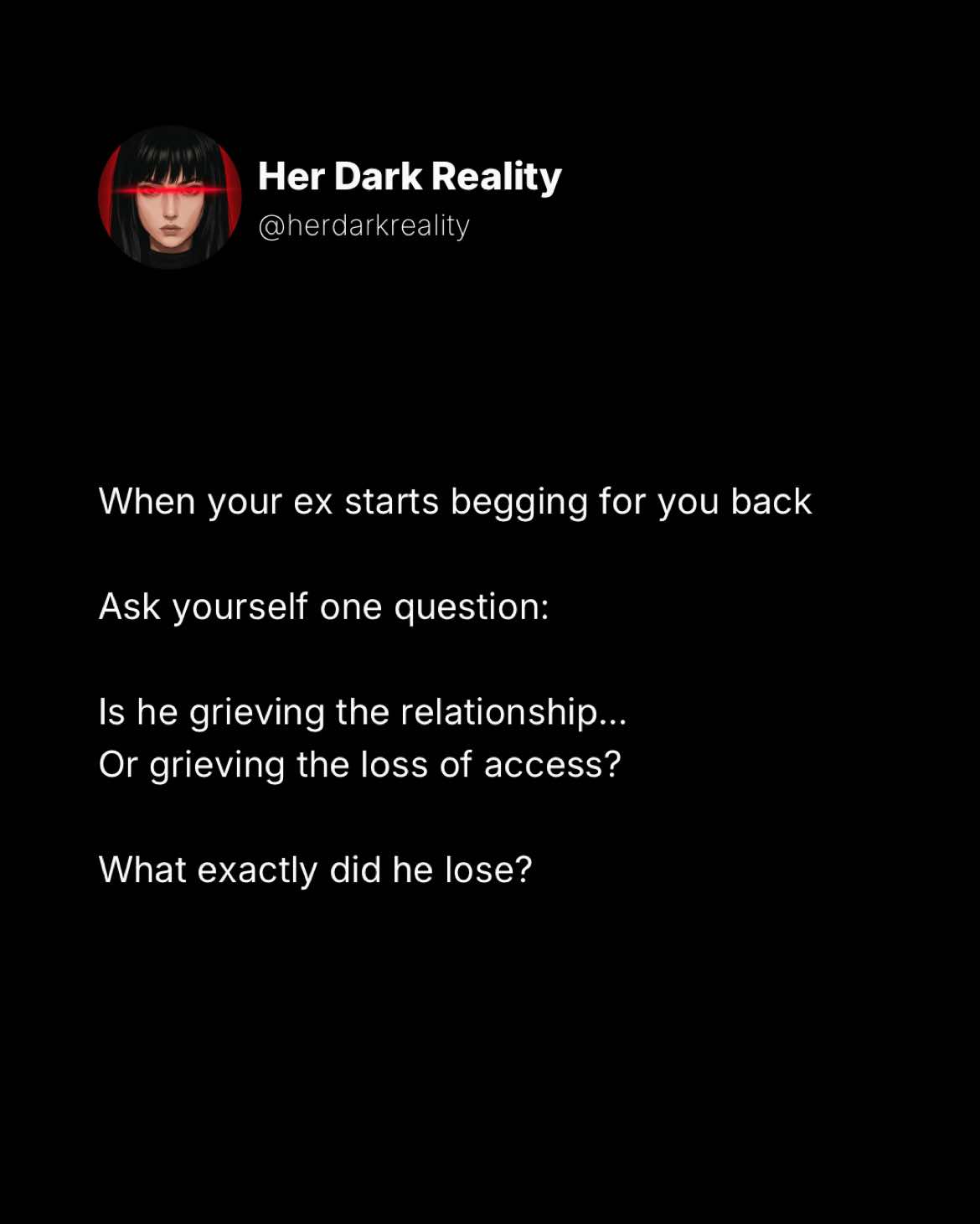 @herdarkreality