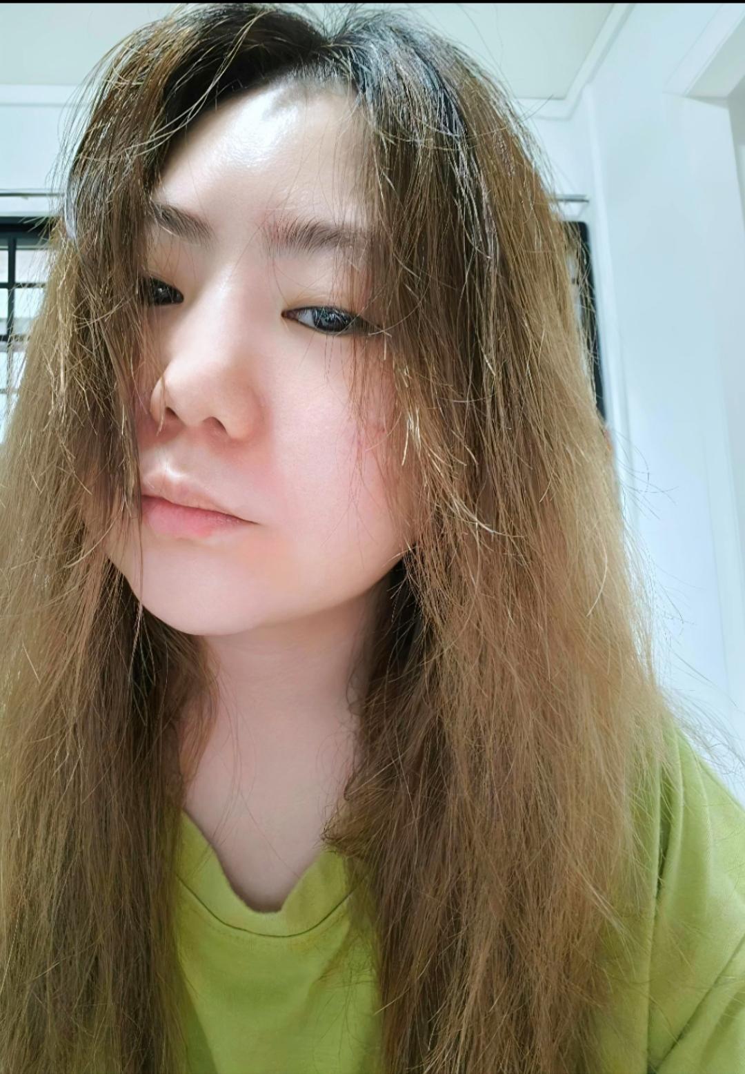 @大狐儿🦅🌟
