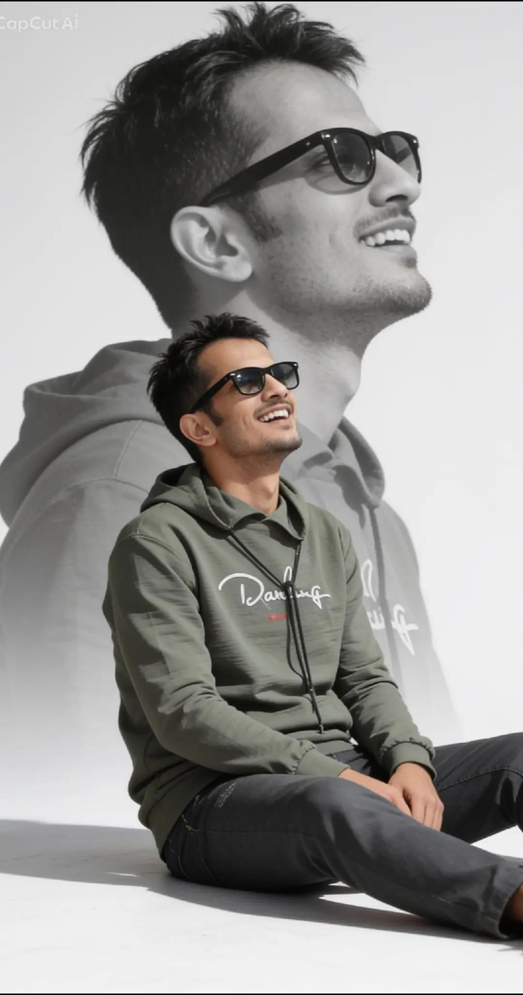 @भु@न