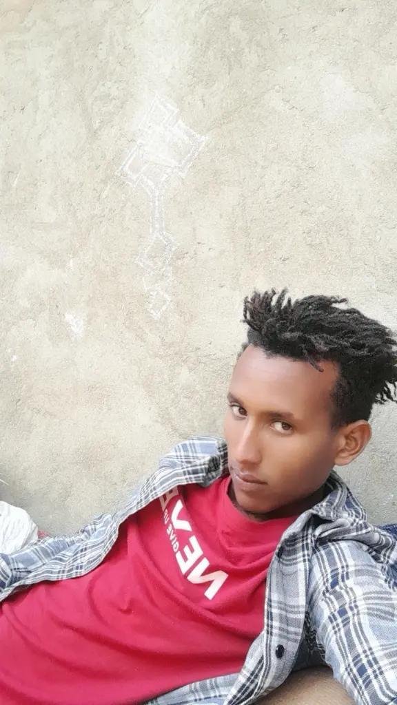 @Ethio