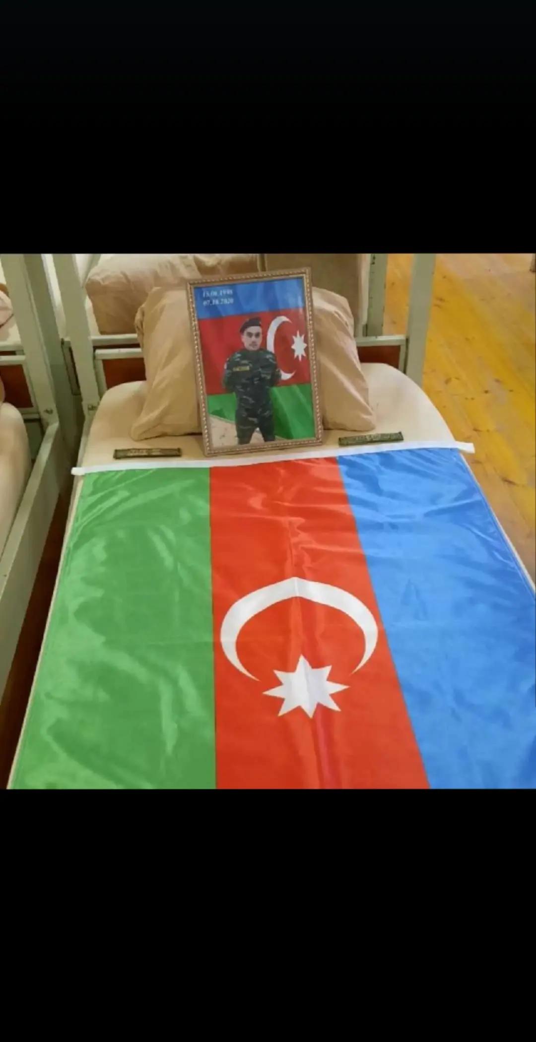 @Əziz Şahverdiyev
