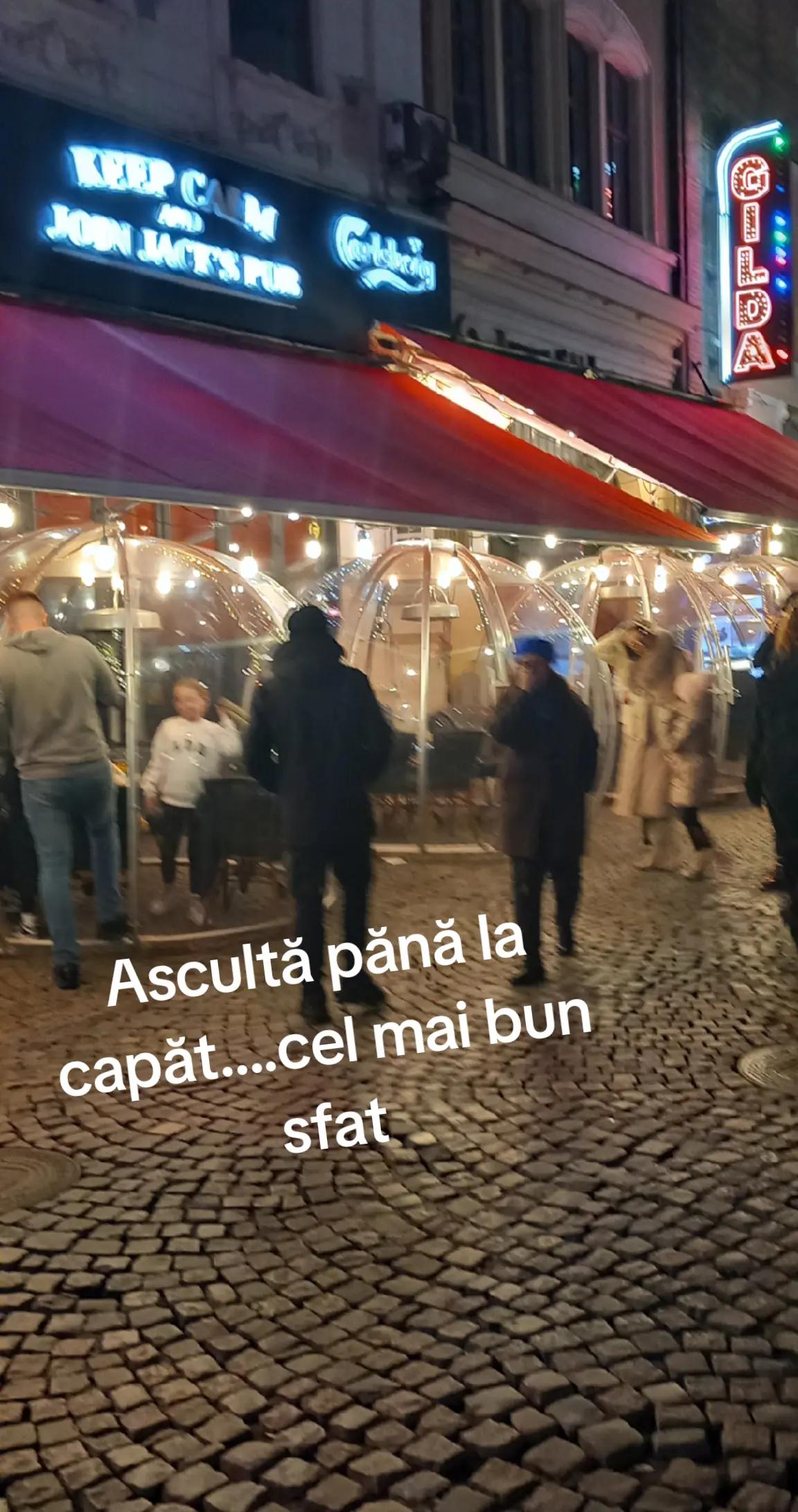 @#SFINXUL#