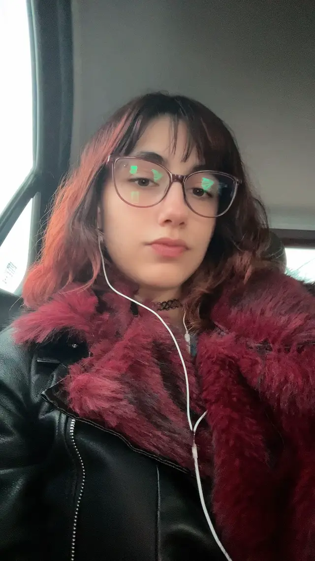 @li.ly_th