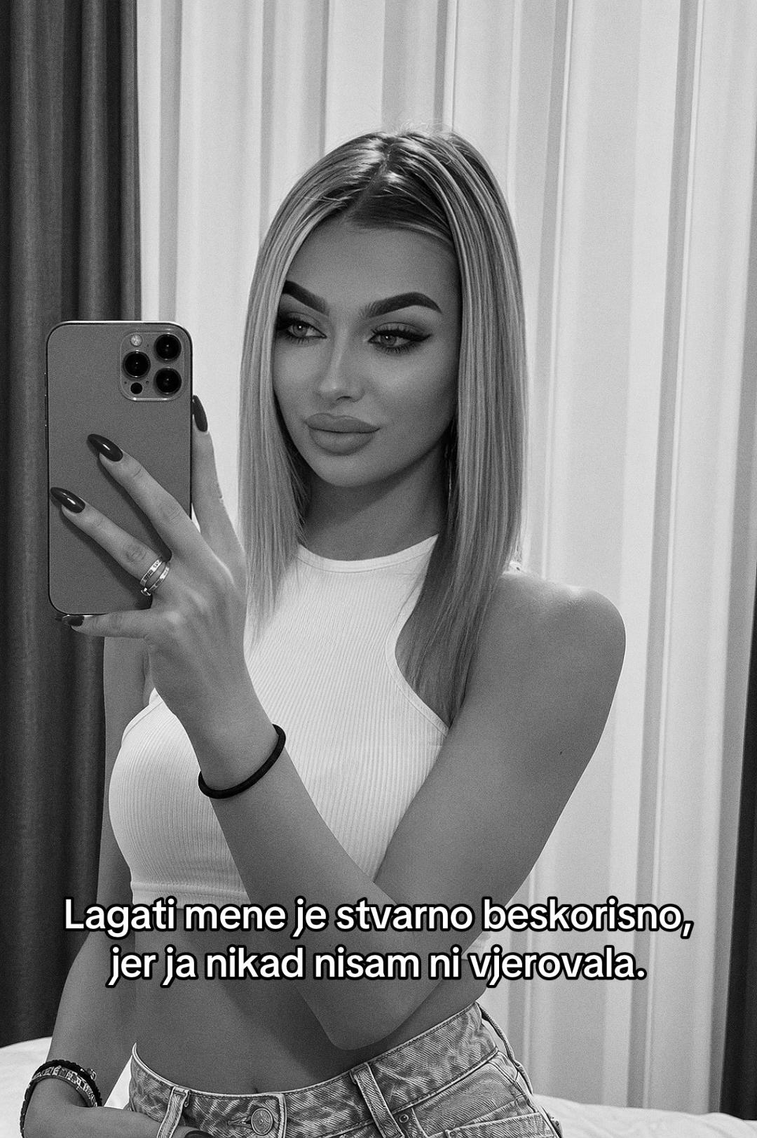 @gigovicccc