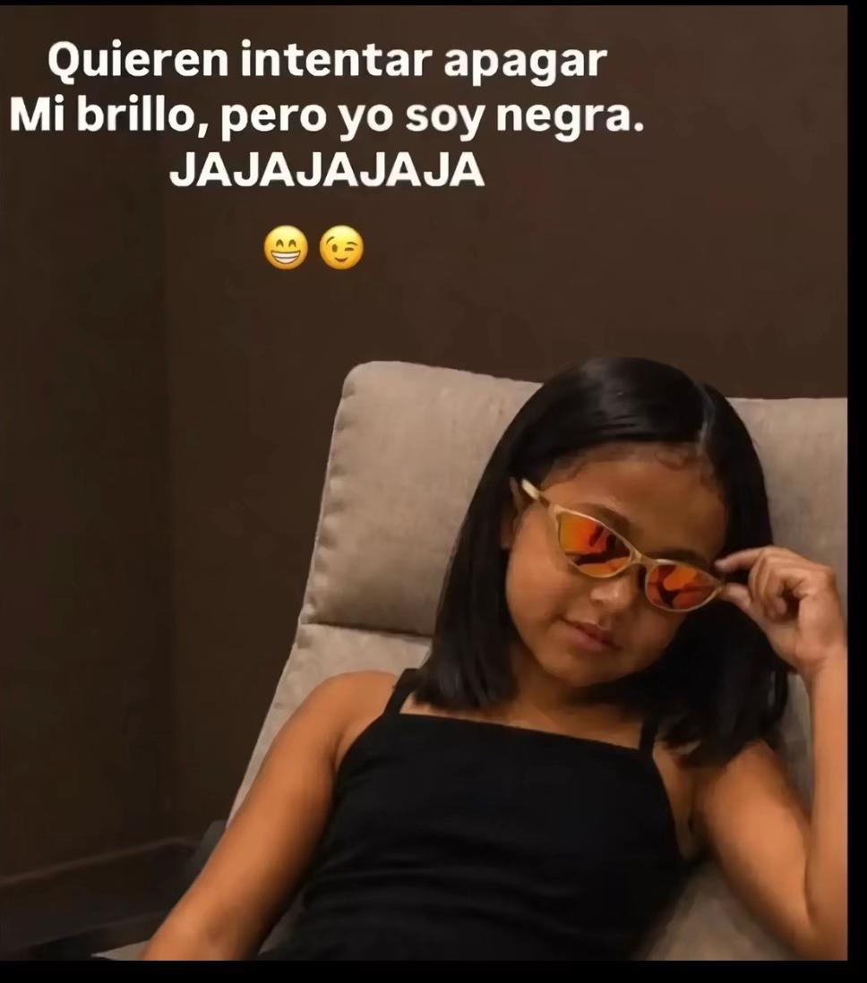 @itsdrea_an👅