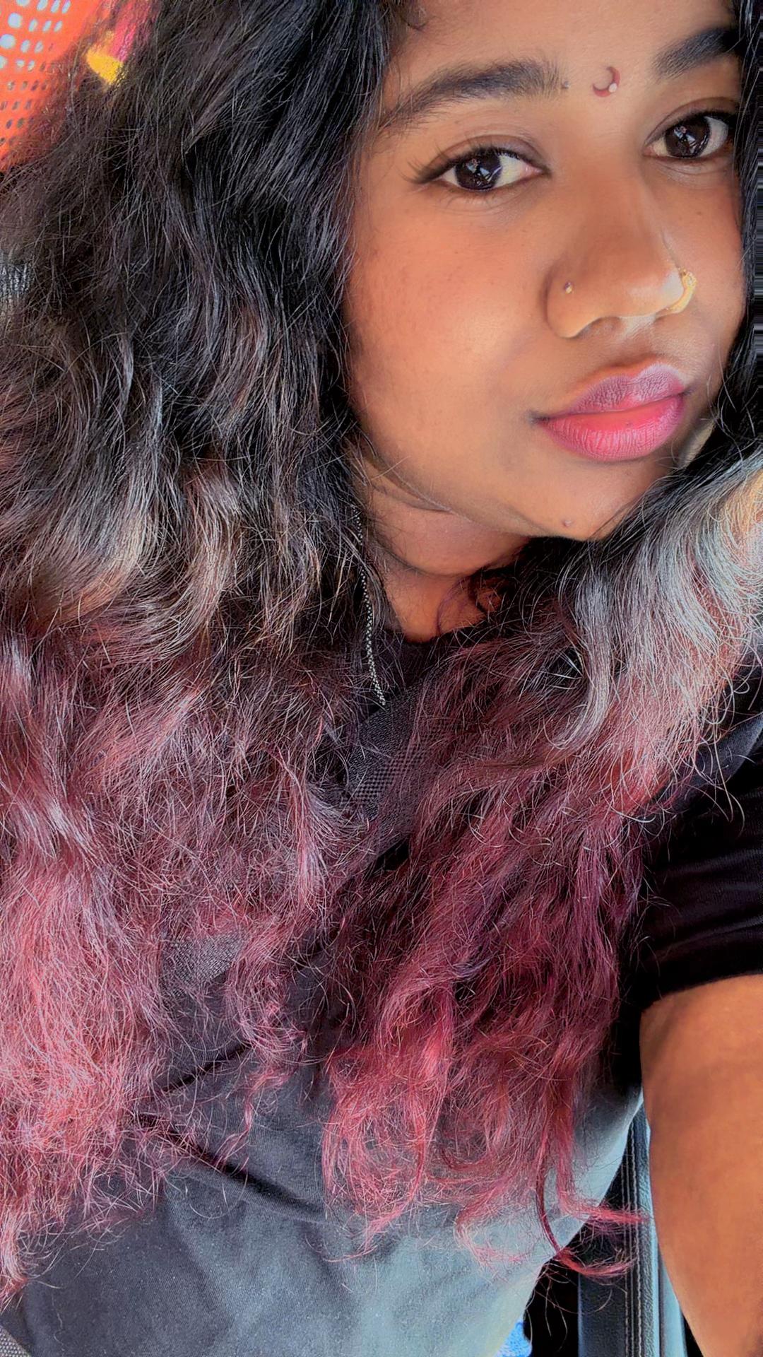 @Ladyboss26