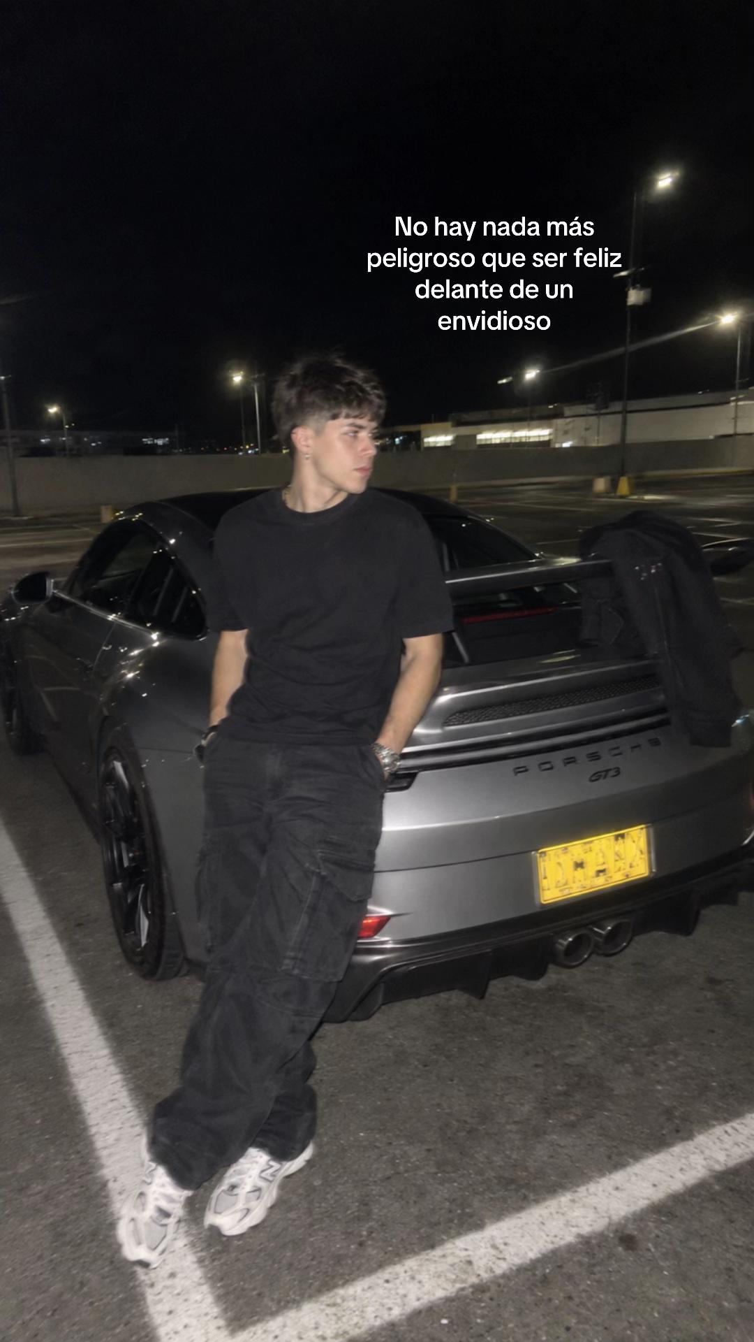 @Griffthx