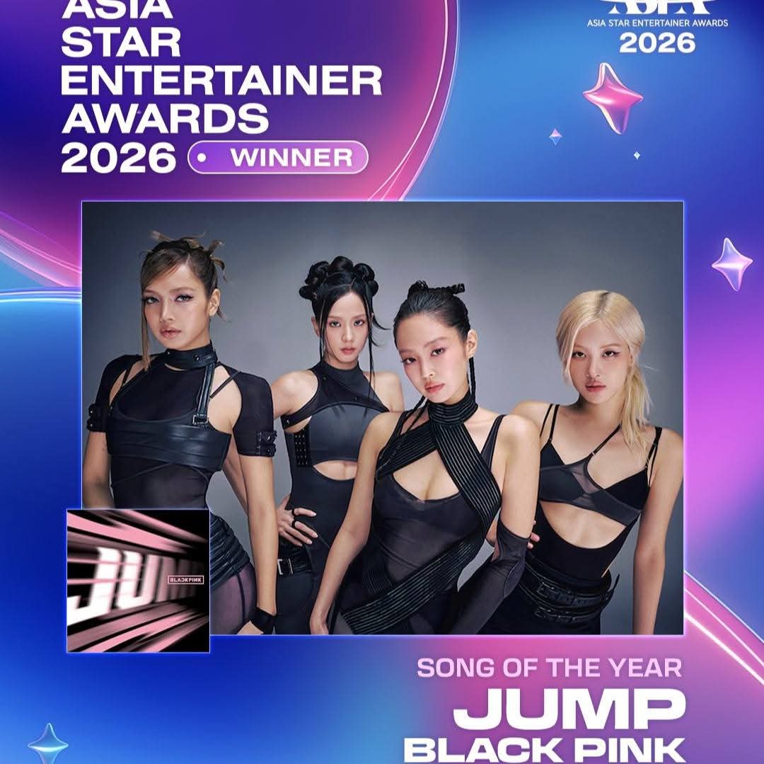 @uyunshopbpp