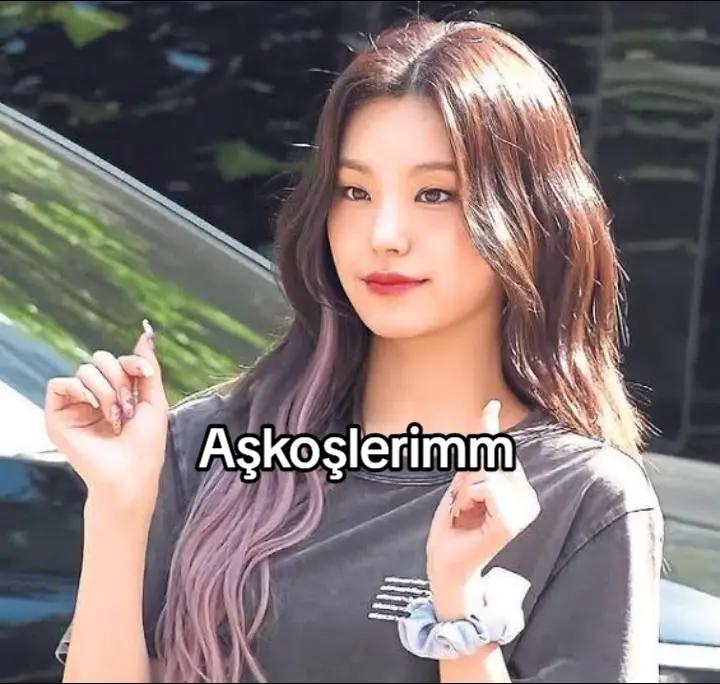 @Ecoşunuzzz~🎧