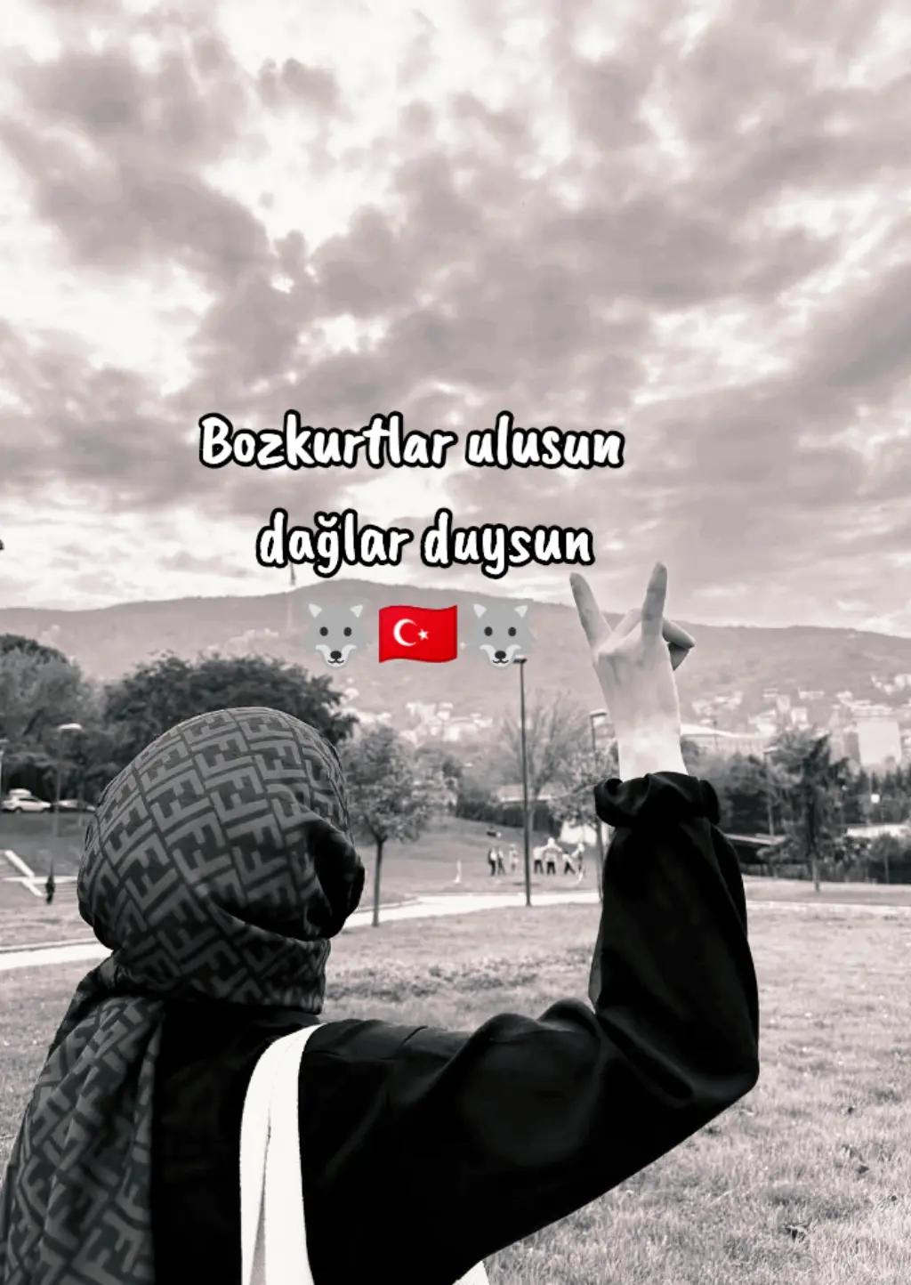 @🇹🇷҉͜͡✭BALA HATUN🇹🇷҉͜͡✭