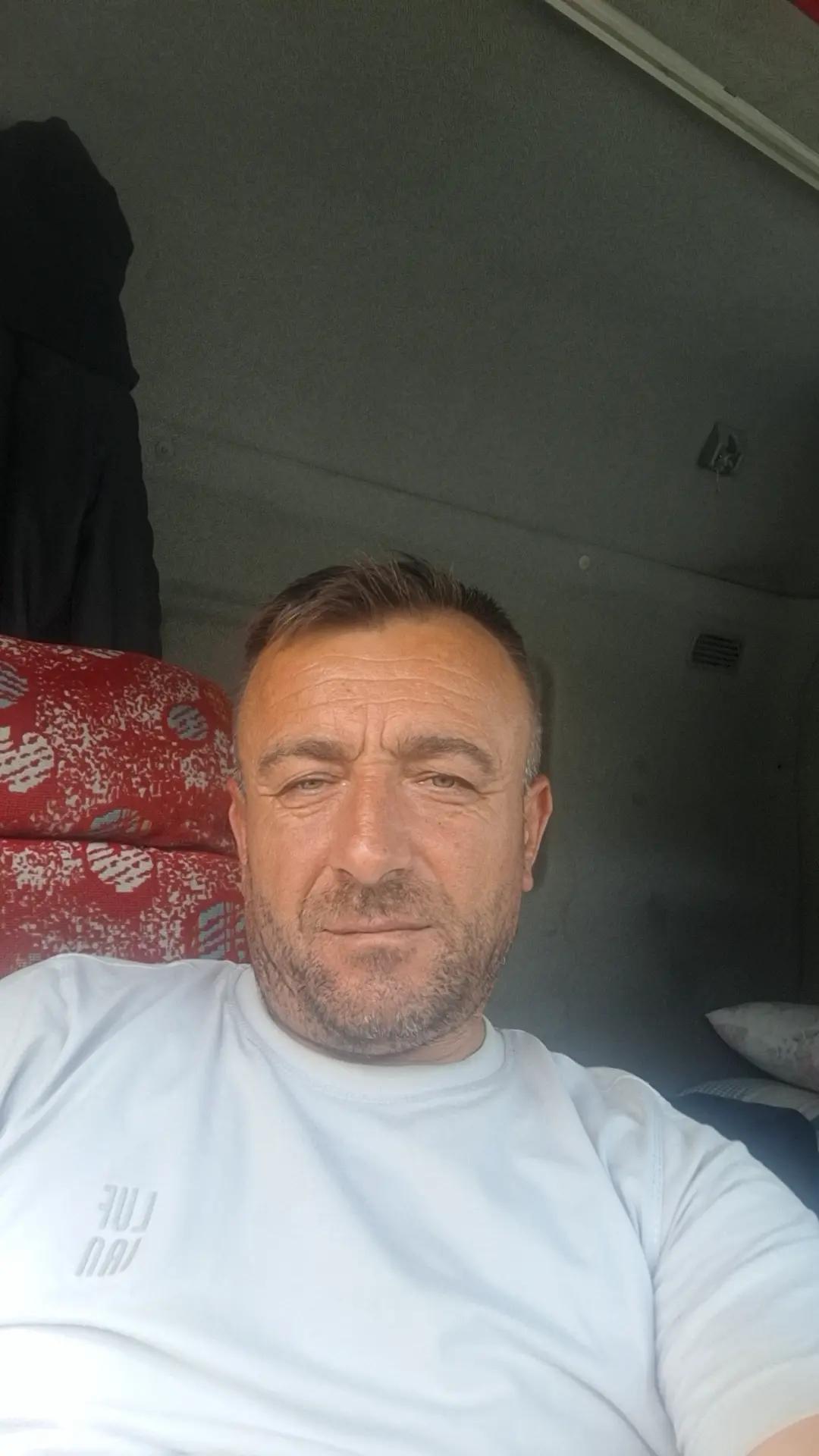 @Nurettin 5541