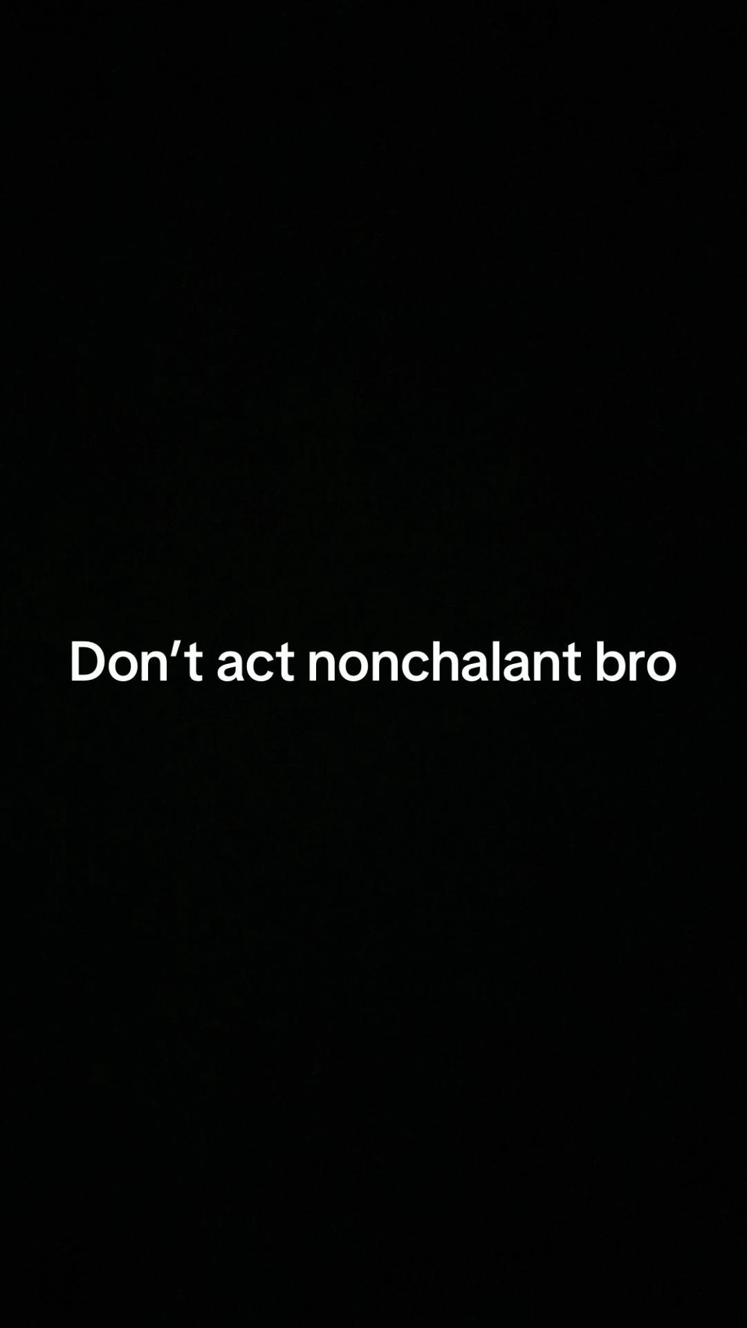 @m.a.y.b.a.c.h