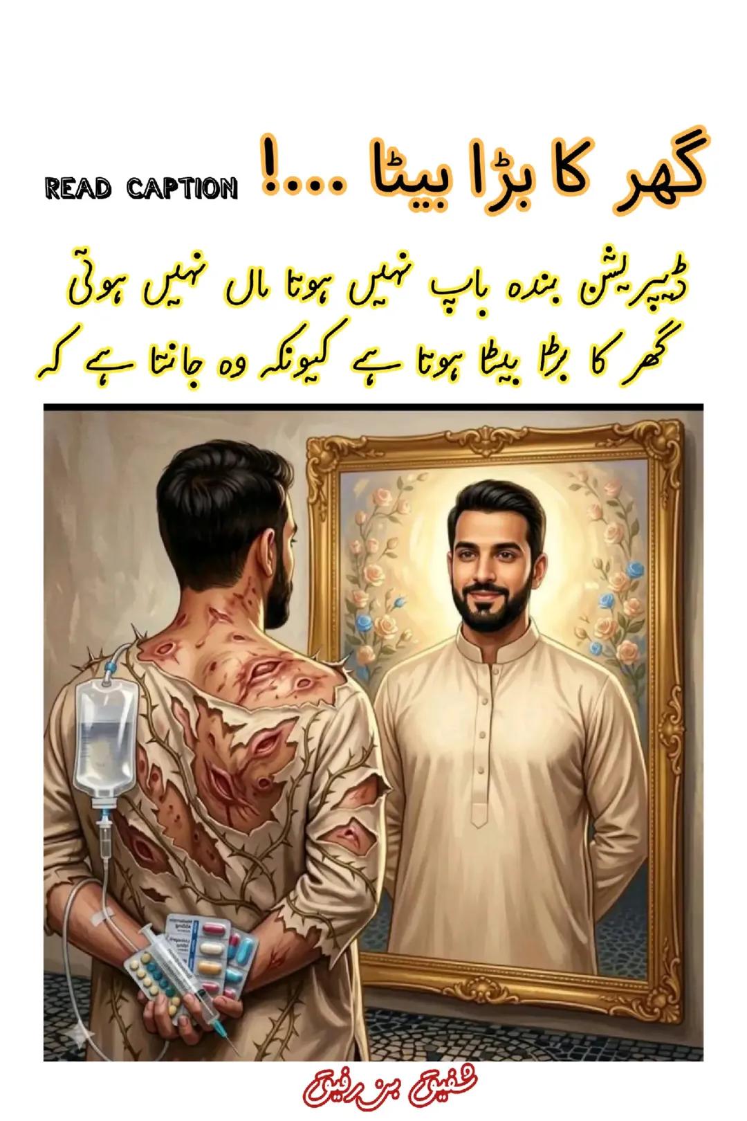 @Tanveer Ahmad