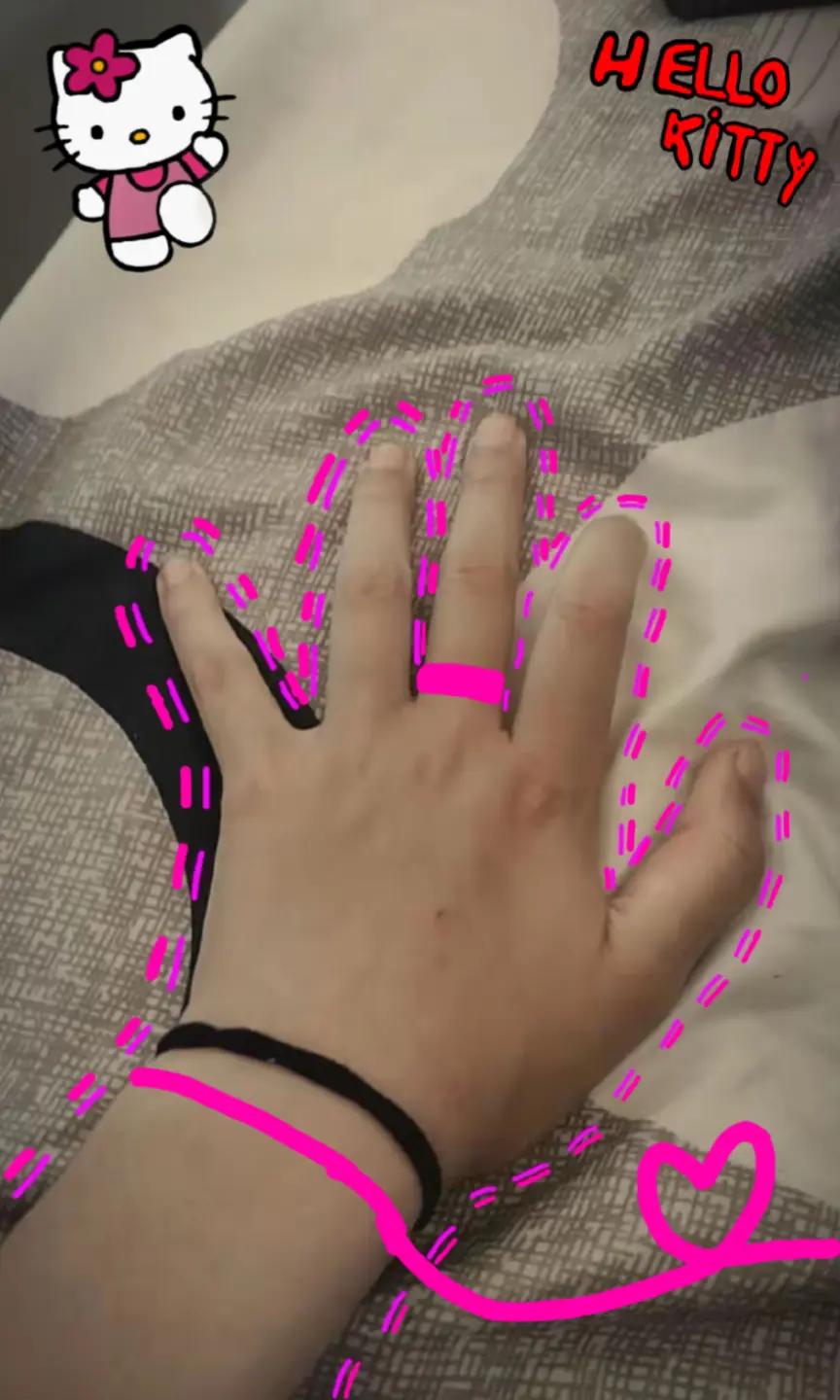@manuzinha