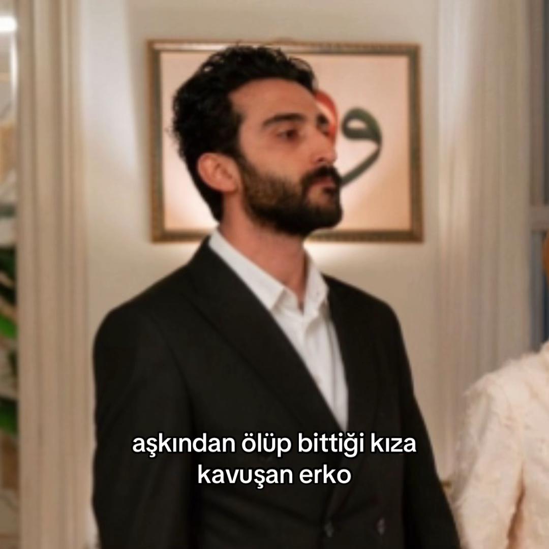 @🧸ིྀ