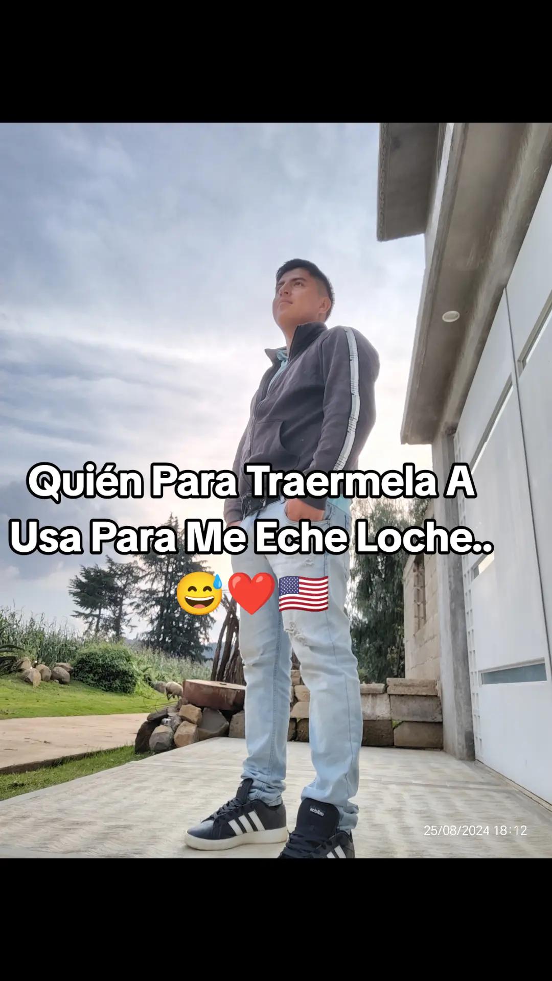 @Menor 🫠❤️