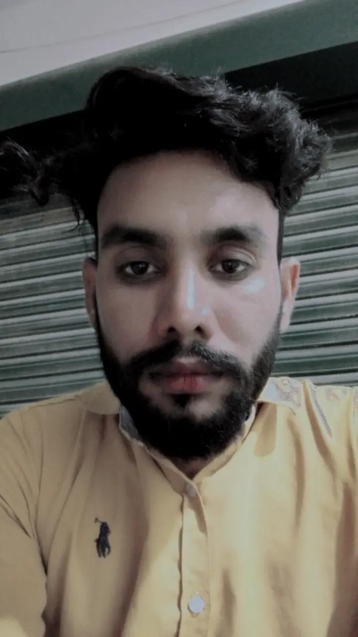 @🚩 جٹ پیرووالہ 🦁