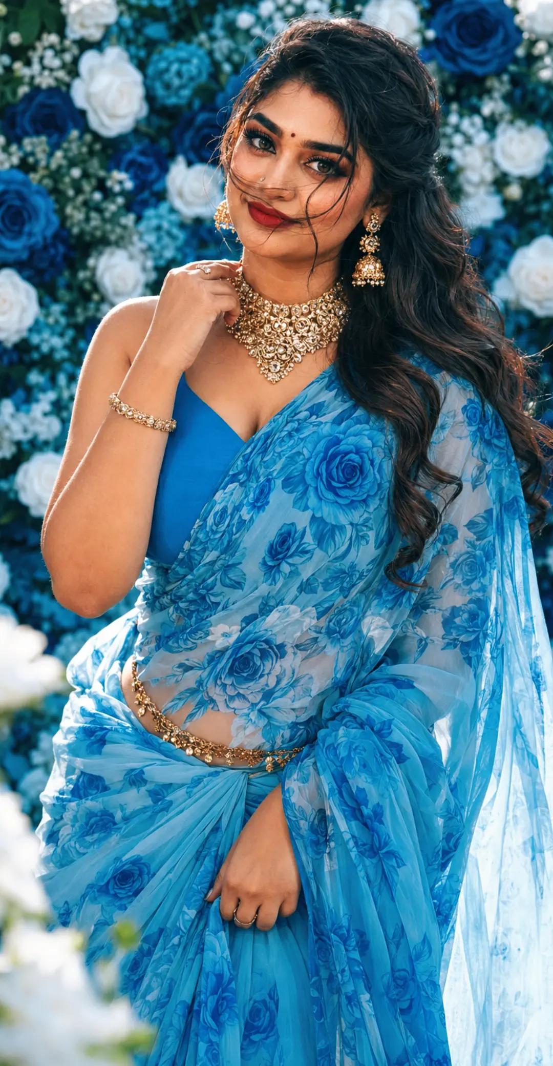 @Lalitha Nutrilavish