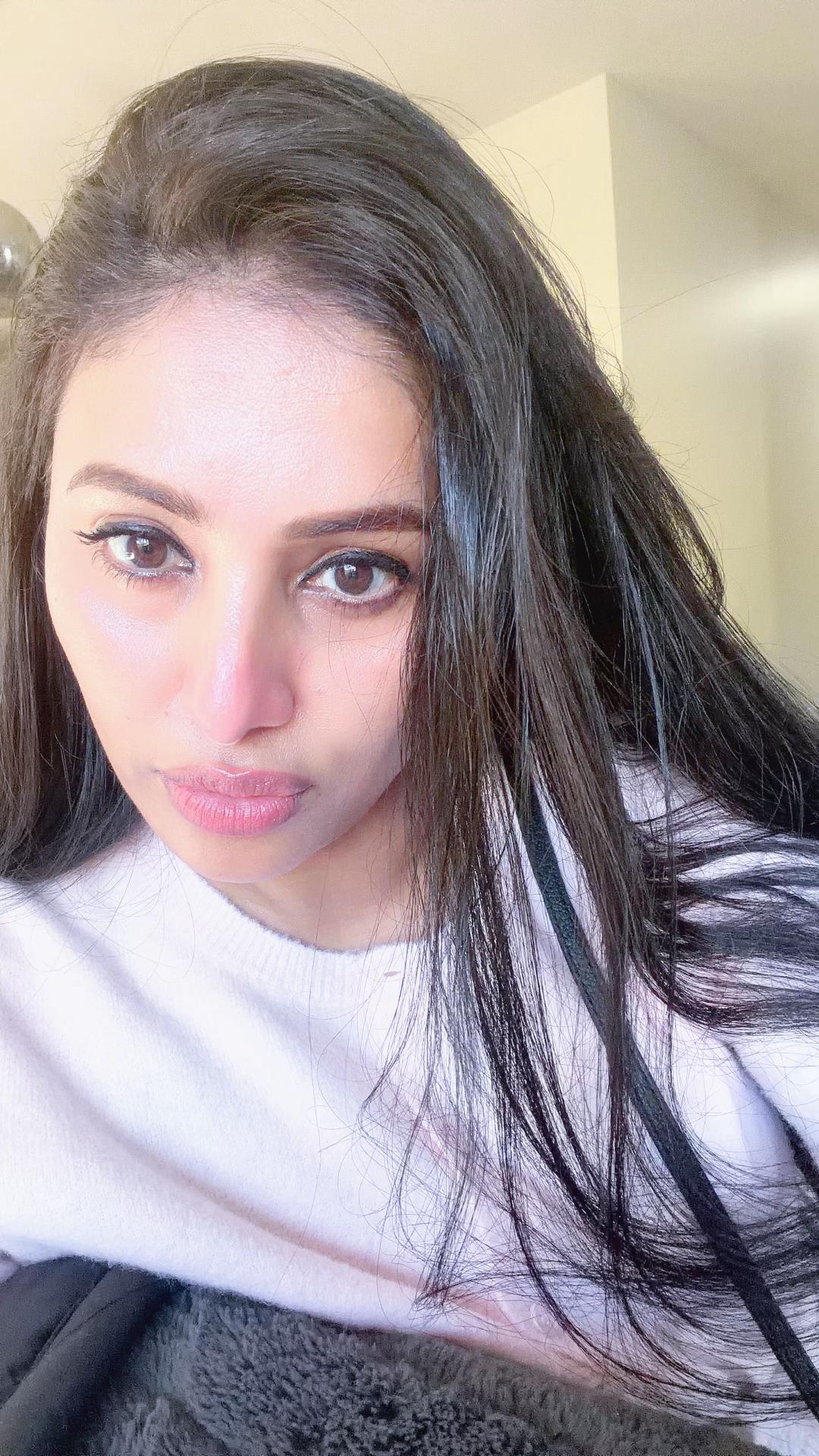 @Nav Kaur121
