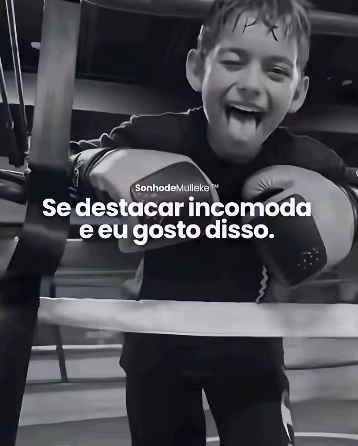 @isa