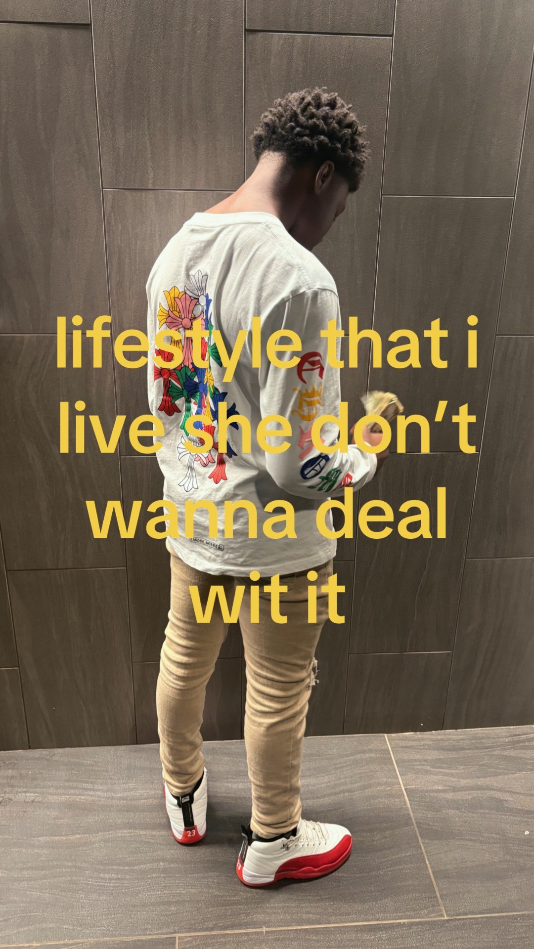 @doughboyylife
