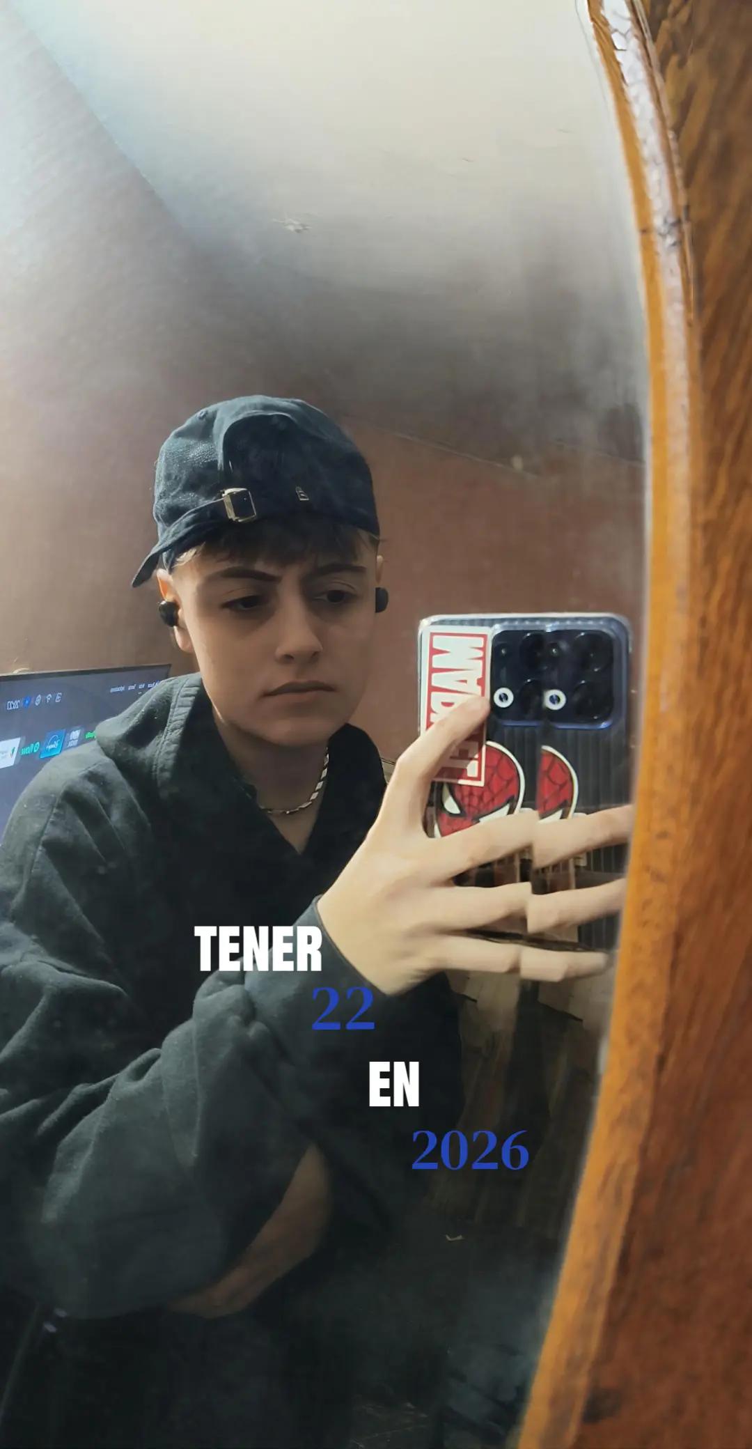 @sofia