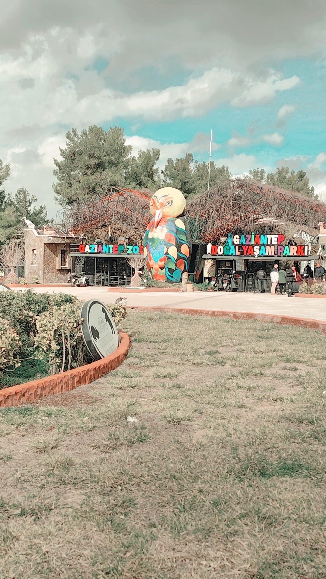 @𝓑𝓾𝓴𝓮𝓽 𝓚𝓮𝓵𝓮𝓼̧