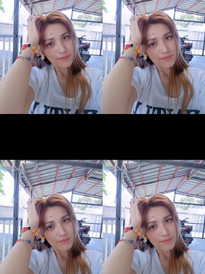 @lhenggay 😍
