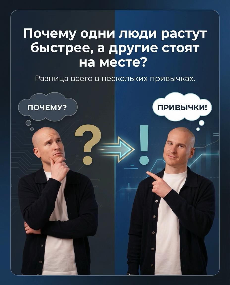 @Алексей Толкачев