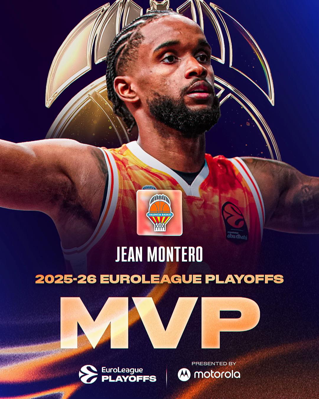 @EuroLeague